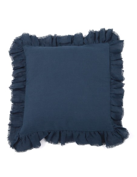 Gitane Line Pillowcase