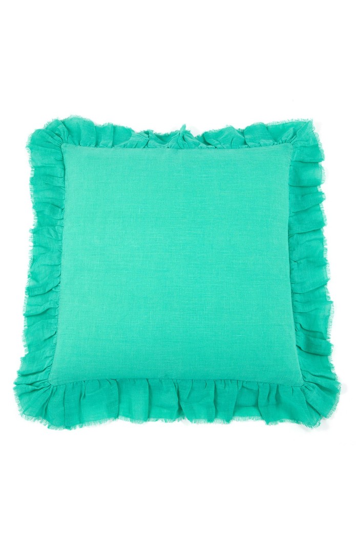 Gitane Line Pillowcase 2