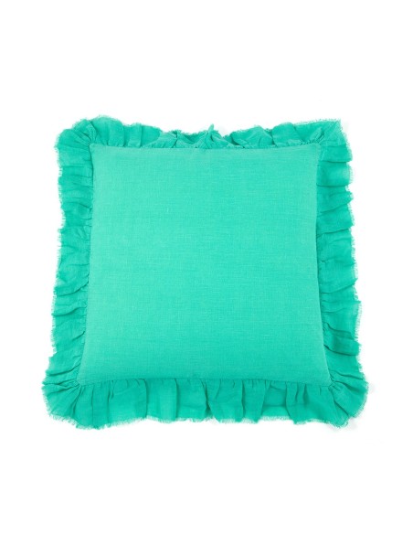 Gitane Line Pillowcase