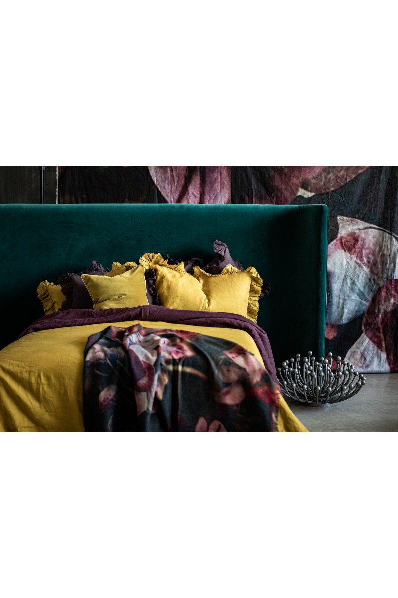 Federa Gitane in Lino