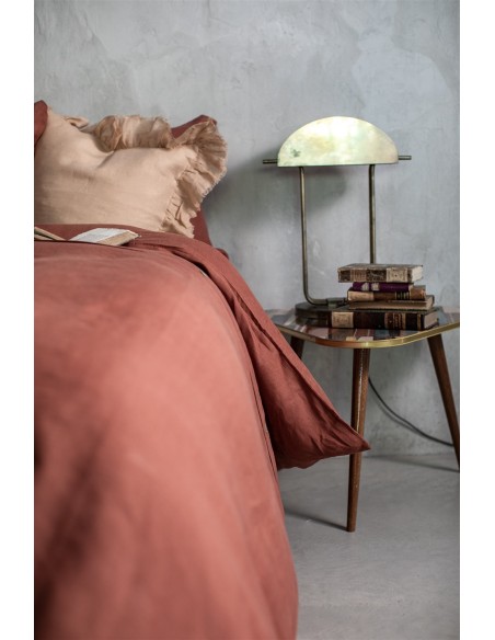 Gitane Line Pillowcase
