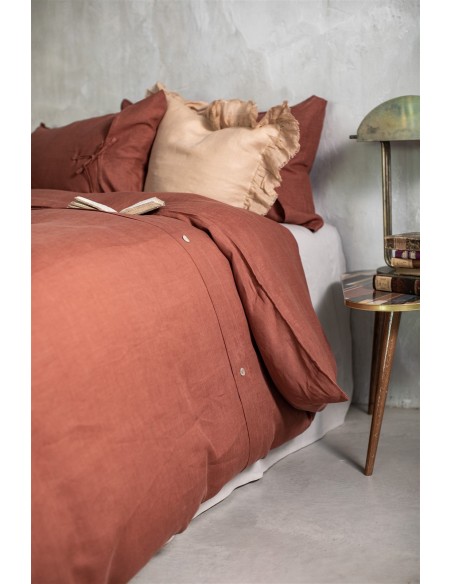 Gitane Line Pillowcase