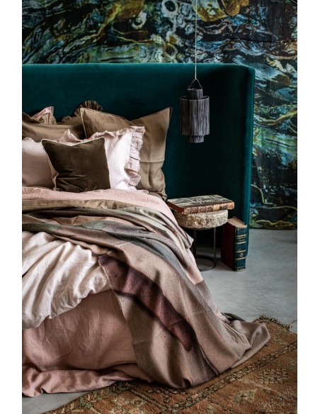 Gitane Line Pillowcase