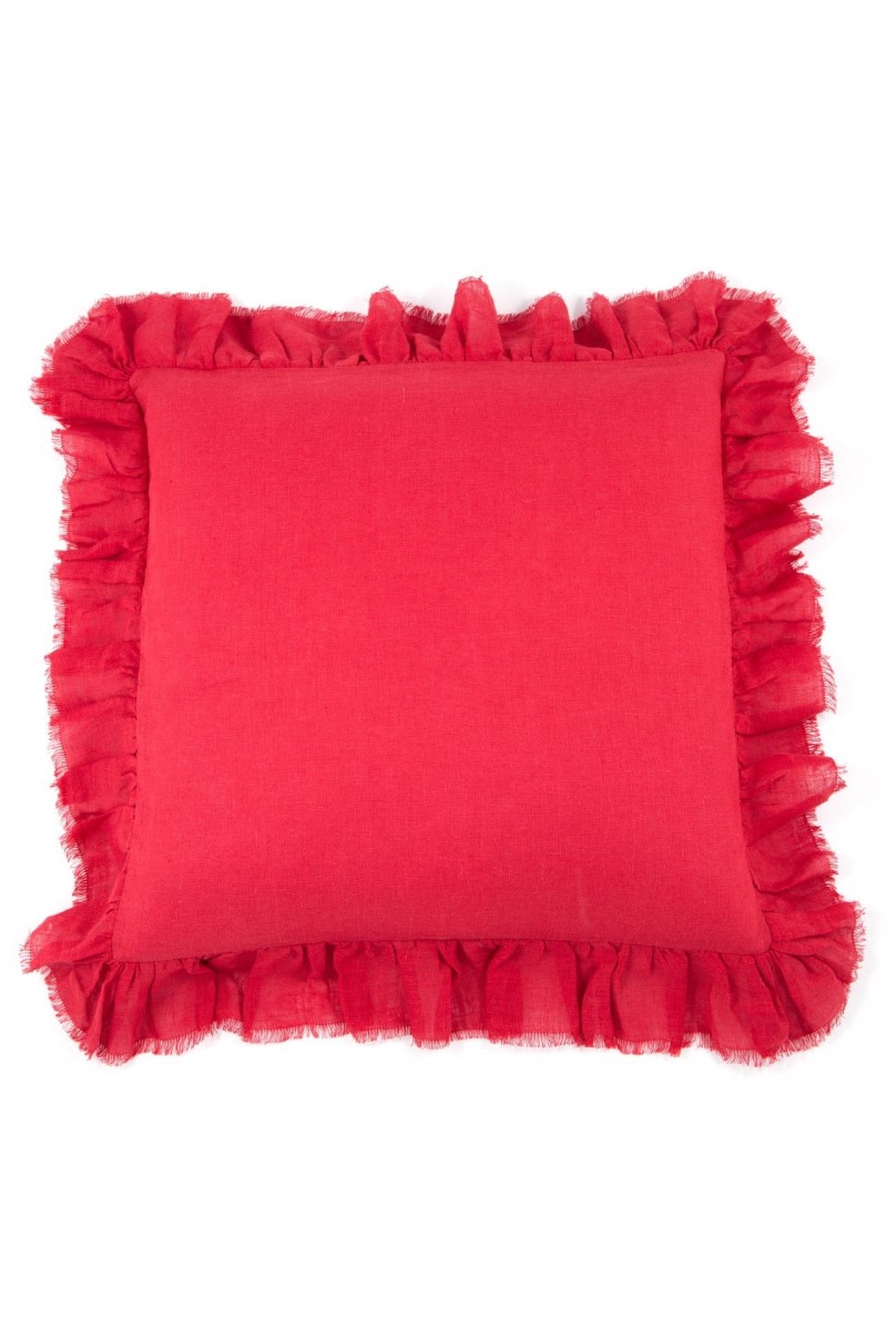 Gitane Line Pillowcase