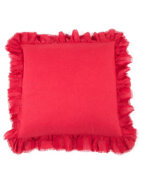 Gitane Line Pillowcase