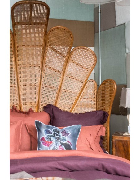 Gitane Line Pillowcase