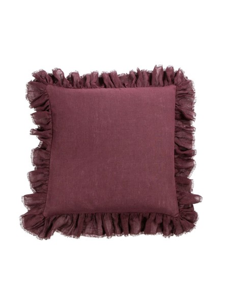 Gitane Line Pillowcase