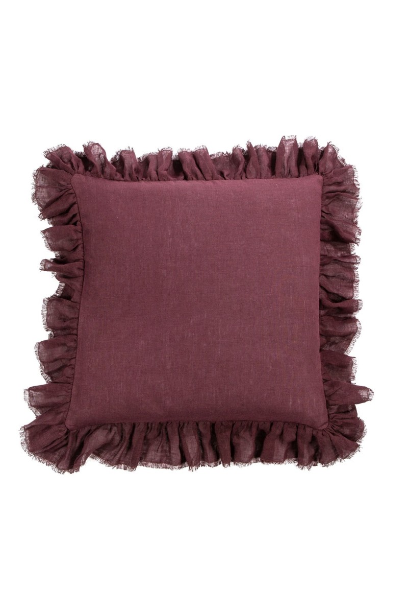 Federa Gitane in Lino