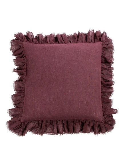 Federa Gitane in Lino