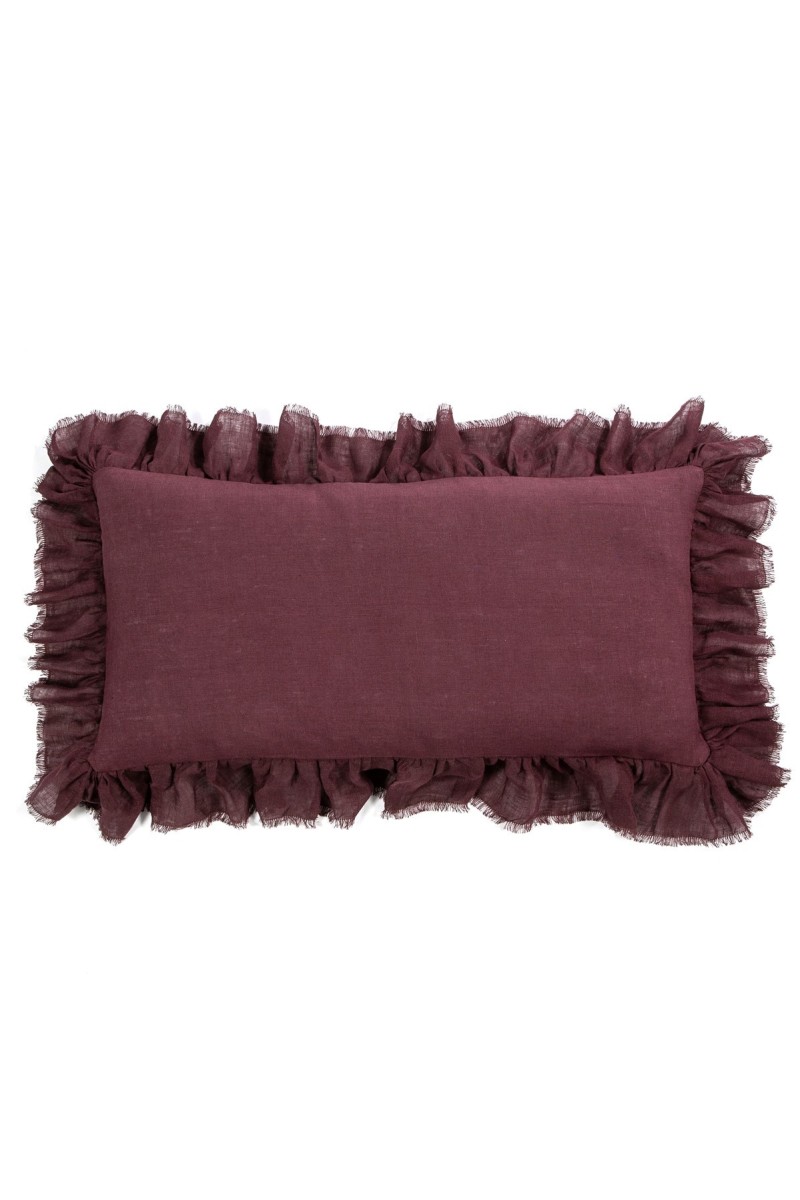 Federa Gitane in Lino