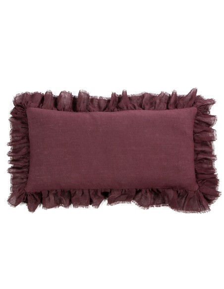 Gitane Line Pillowcase