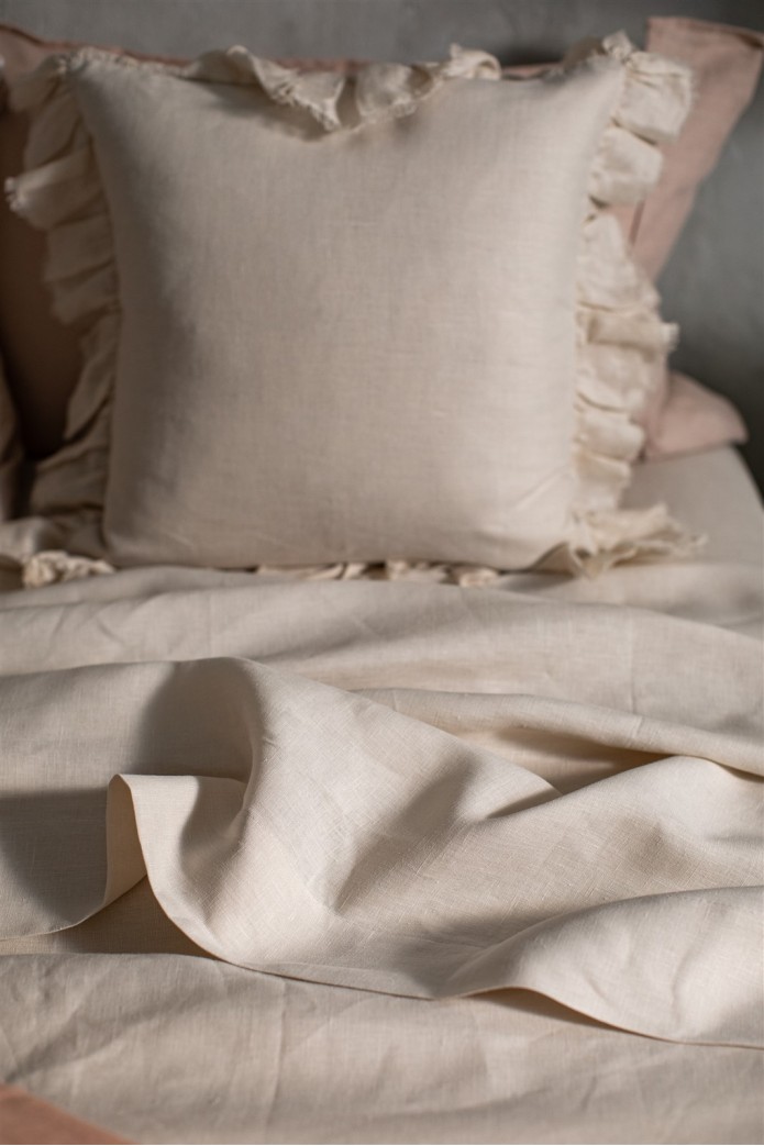 Gitane Line Pillowcase 2