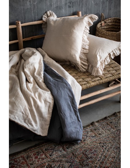Gitane Line Pillowcase