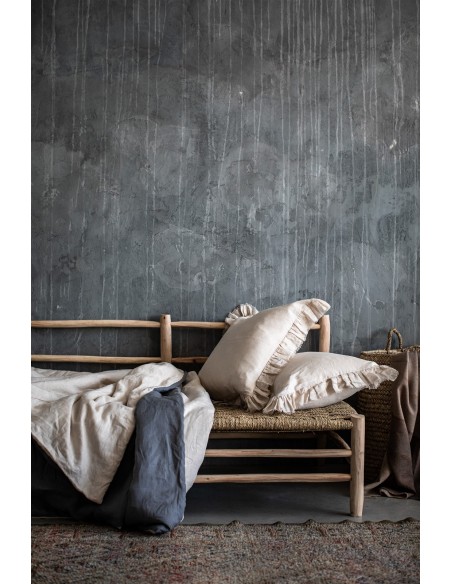 Federa Gitane in Lino