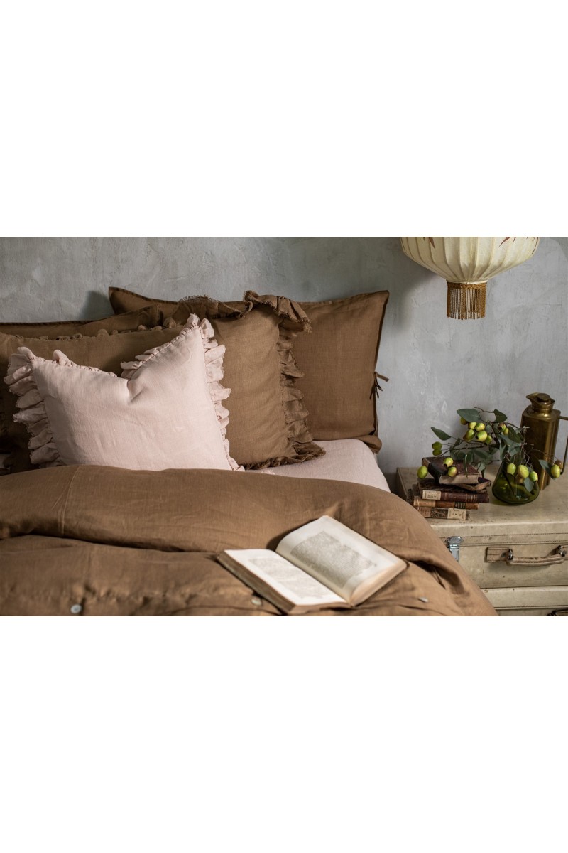 Gitane Line Pillowcase