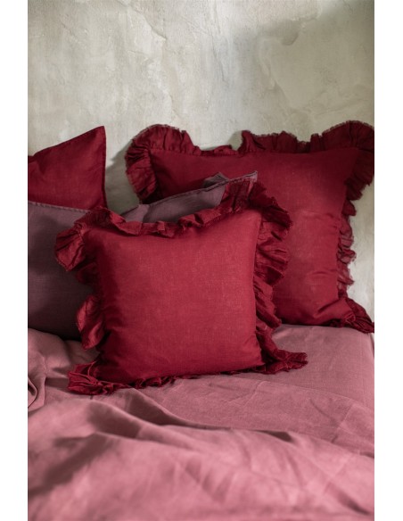 Gitane Line Pillowcase