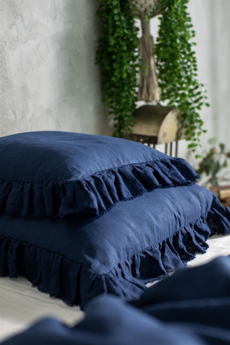 Federa Gitane in Lino