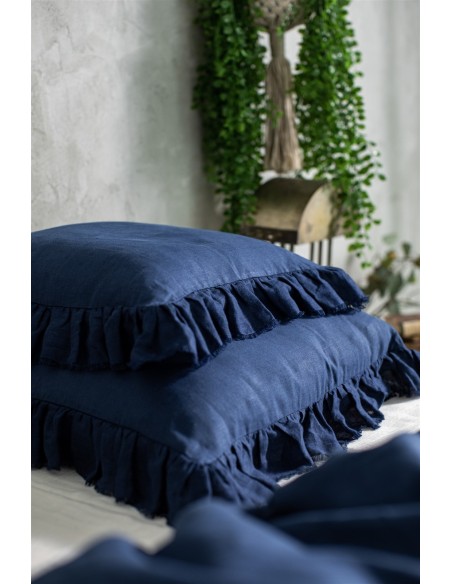 Gitane Line Pillowcase