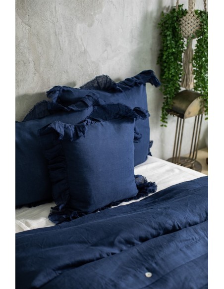 Federa Gitane in Lino