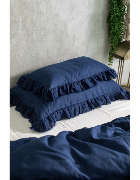 Federa Gitane in Lino