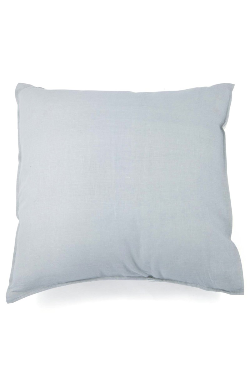 Pure Linen Pillowcase