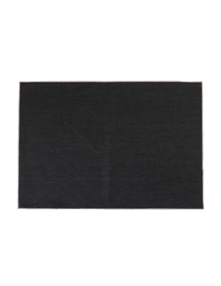 Linen Placemat Stain Resistant Filo
