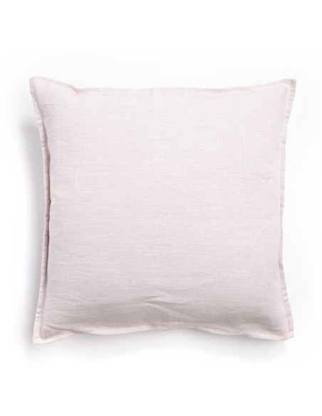 Pure Linen Pillowcase