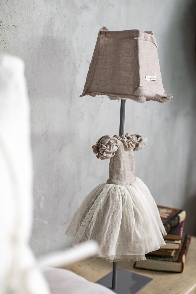 Lampe Frida