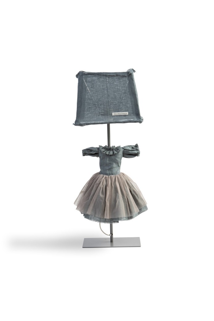 Frida Lamp 2