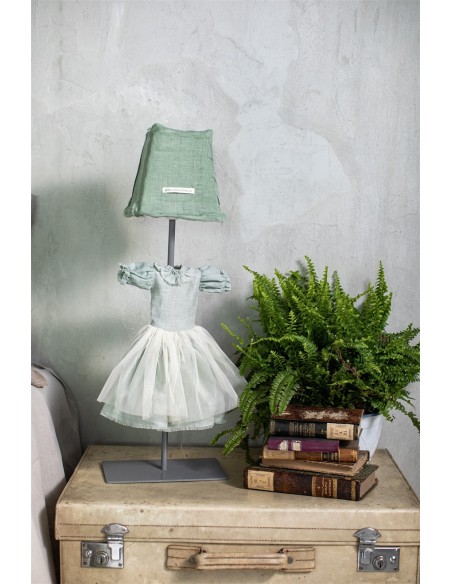 Lampada Frida