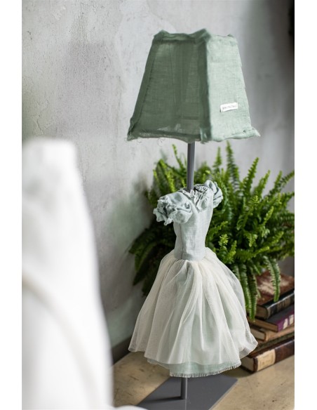 Lampada Frida