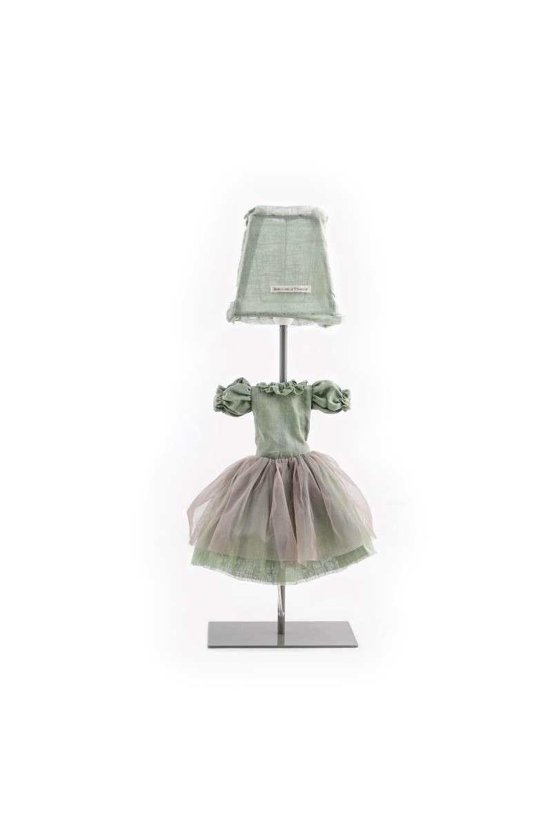 Lampada Frida