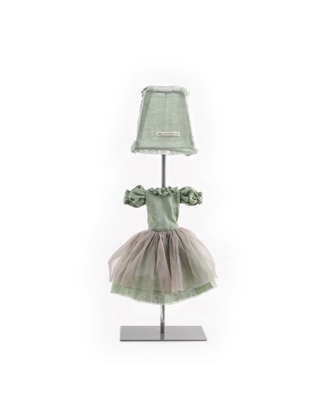 Lampada Frida