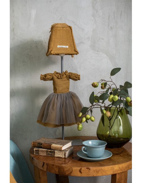 Frida Lamp