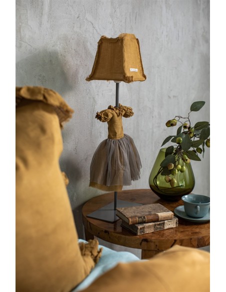 Frida Lamp