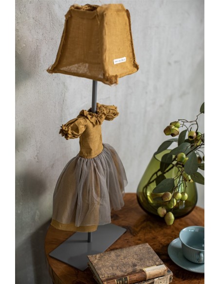 Frida Lamp