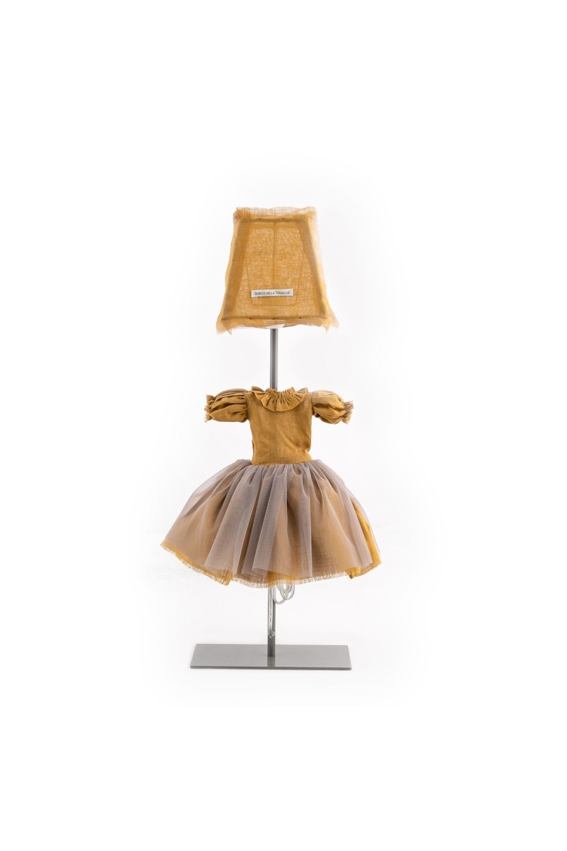Frida Lamp