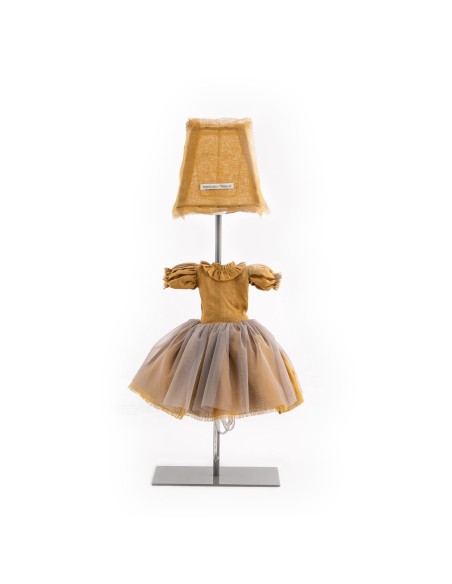 Frida Lamp