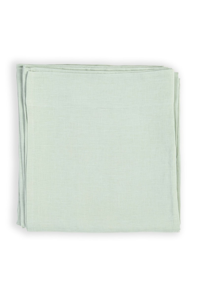 Lenzuolo con Angoli in Lino