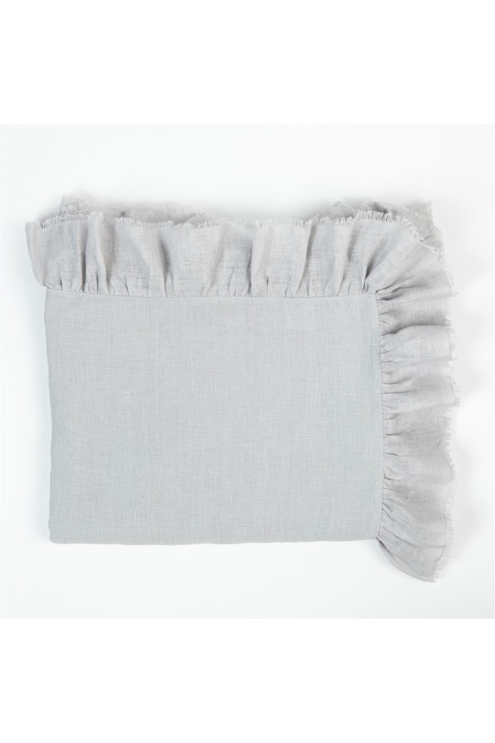 Drap de lin Gitane