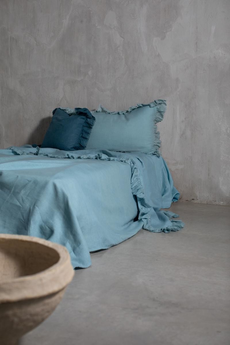 Lenzuolo Gitane in Lino