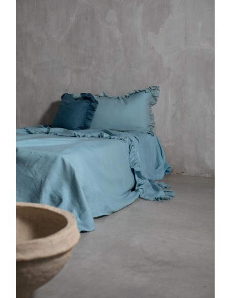 Gitane Linen Sheet