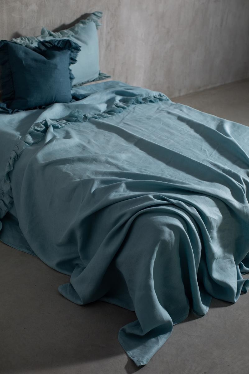 Gitane Linen Sheet