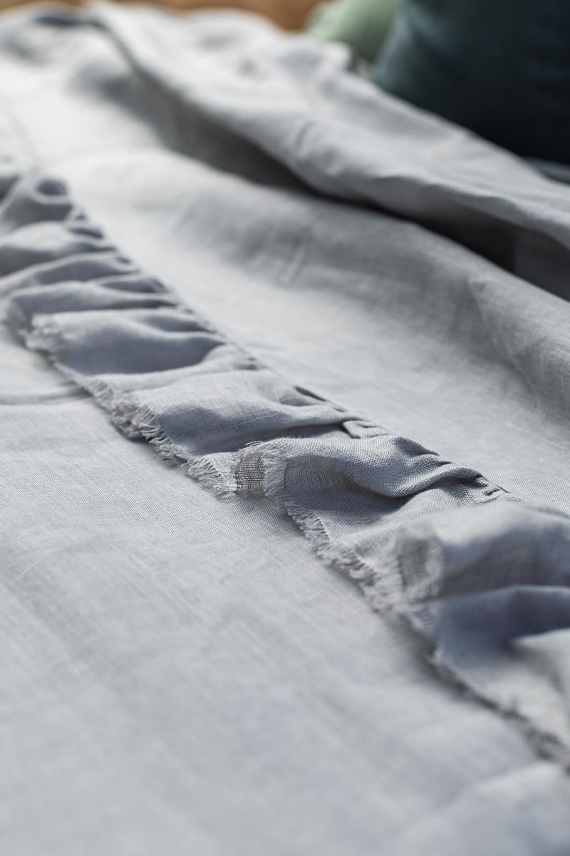 Lenzuolo Gitane in Lino