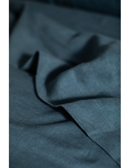 Lenzuolo Pure in Lino