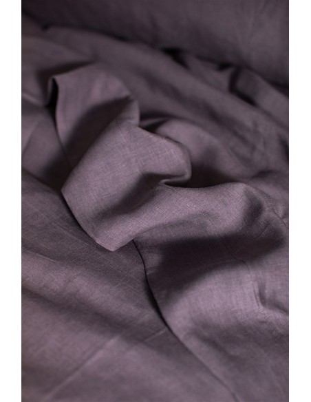 Pure Linen Sheet