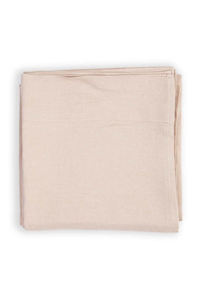 Pure Linen Sheet