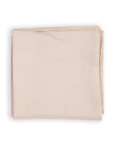 Pure Linen Sheet