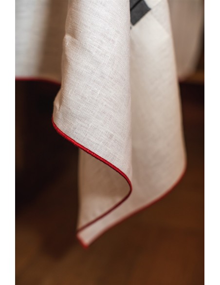 Nappe écossaise Emilia