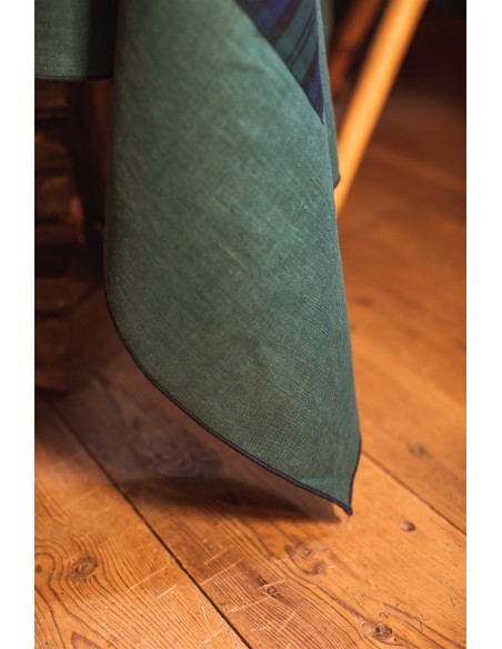 Tovaglia Scozzese Emilia